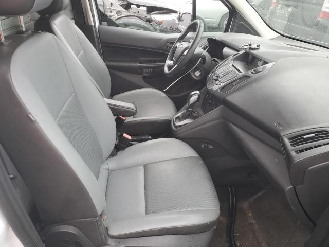 Ford Transit Xl Image 8