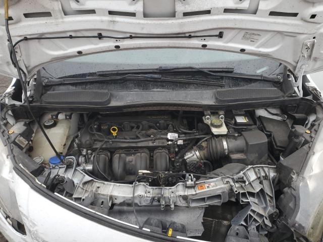 Ford Transit Xl Image 10