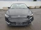 Ford Fusion Se Hybrid Image 9