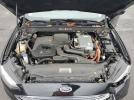 Ford Fusion Se Hybrid Image 5