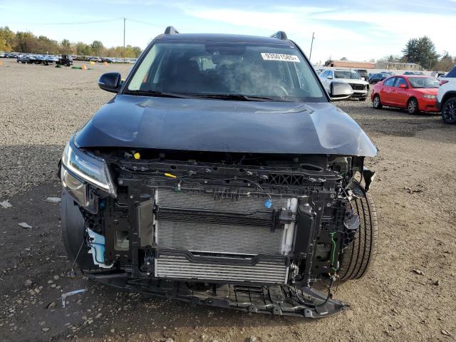 Kia Seltos X Line Image 13