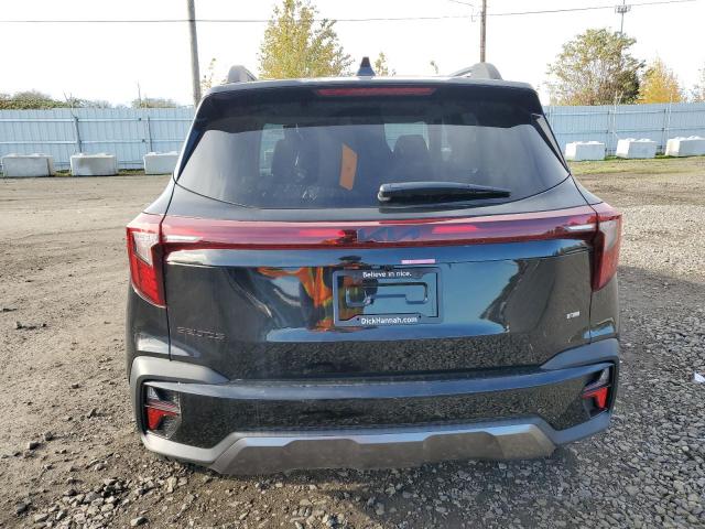 Kia Seltos X Line Image 12