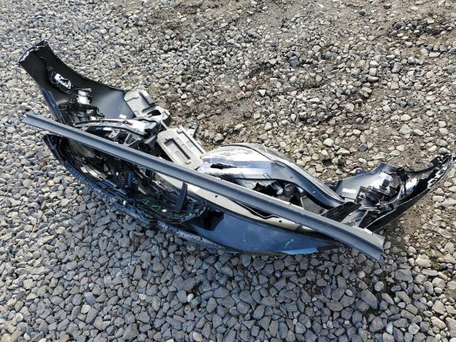 Kia Seltos X Line Image 7