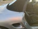 Porsche Boxster Image 5