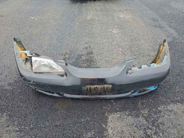 Ford Mustang Gt Image 2