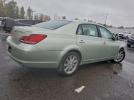 Toyota Avalon Xl Image 7
