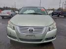 Toyota Avalon Xl Image 11