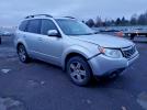 Subaru Forester 2.5x Premium Image 6