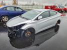 Hyundai ELANTRA Gls Image 1