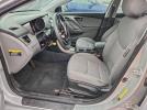 Hyundai ELANTRA Gls Image 9
