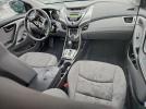 Hyundai ELANTRA Gls Image 11