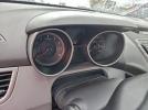 Hyundai ELANTRA Gls Image 10