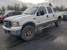 Ford F-250 Super Duty Image 1