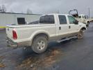 Ford F-250 Super Duty Image 3