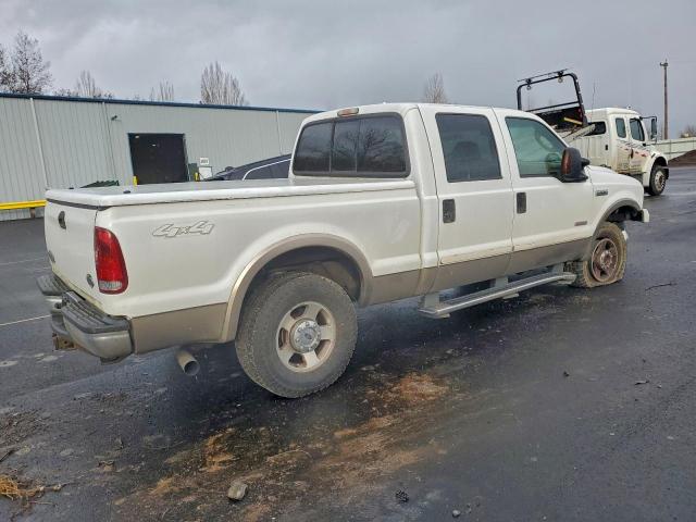 Ford F-250 Super Duty Image 3