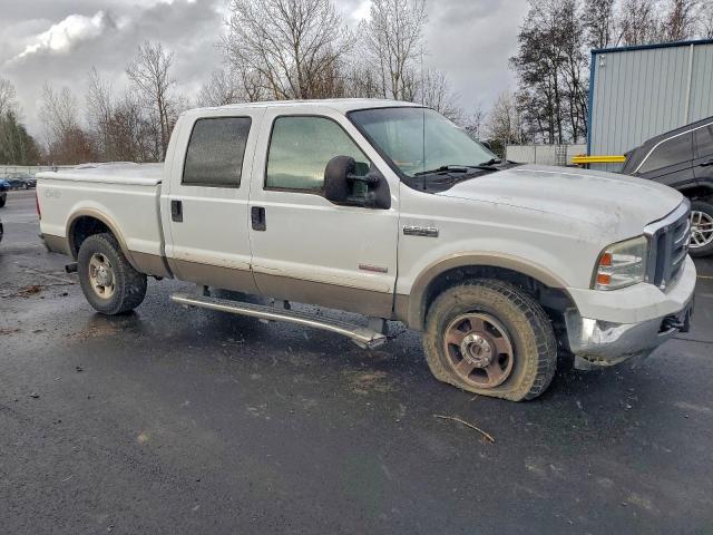 Ford F-250 Super Duty Image 6