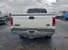 Ford F-250 Super Duty Image 8