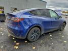 Tesla Model Y Image 2