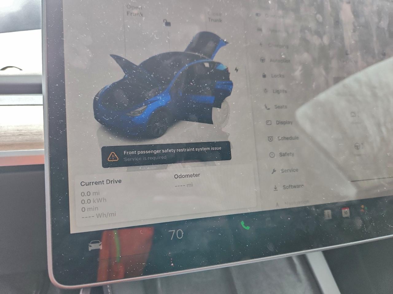 Tesla Model Y Image 5