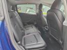 Tesla Model Y Image 8