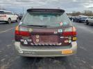 Subaru Legacy Outback Limited Image 10