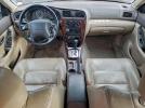 Subaru Legacy Outback Limited Image 7