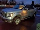 Ford F-150 Supercrew Image 1