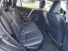 Toyota RAV4 Limited Image 13