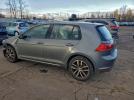 Volkswagen Golf Image 3