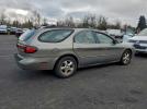 Ford Taurus Se Image 5