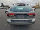 Ford Taurus Se Image 3