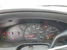 Ford Taurus Se Image 7