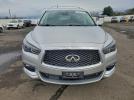 INFINITI Qx Image 9