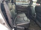 INFINITI Qx Image 12