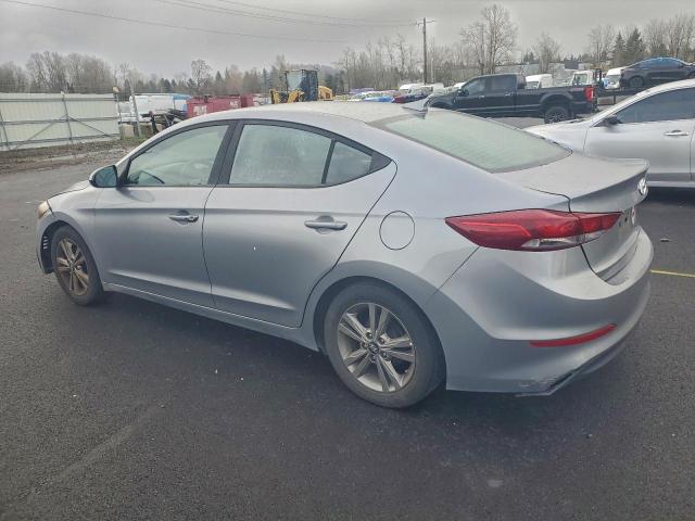 Hyundai ELANTRA Se Image 4