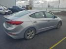 Hyundai ELANTRA Se Image 3