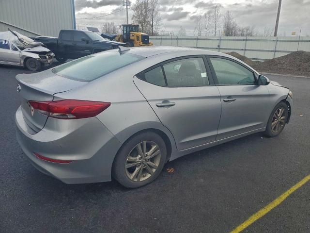 Hyundai ELANTRA Se Image 3