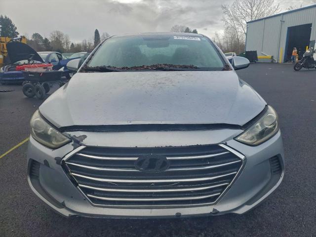 Hyundai ELANTRA Se Image 2