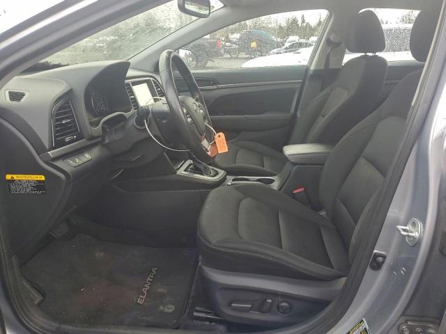 Hyundai ELANTRA Se Image 9