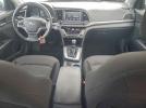 Hyundai ELANTRA Se Image 10
