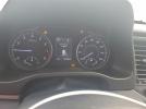Hyundai ELANTRA Se Image 6