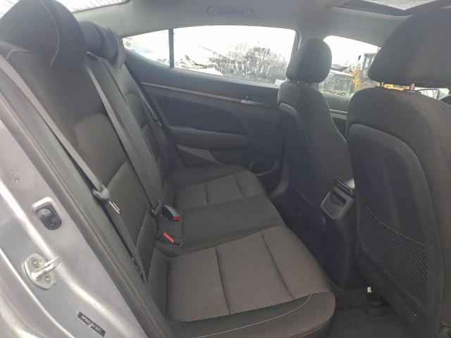 Hyundai ELANTRA Se Image 11