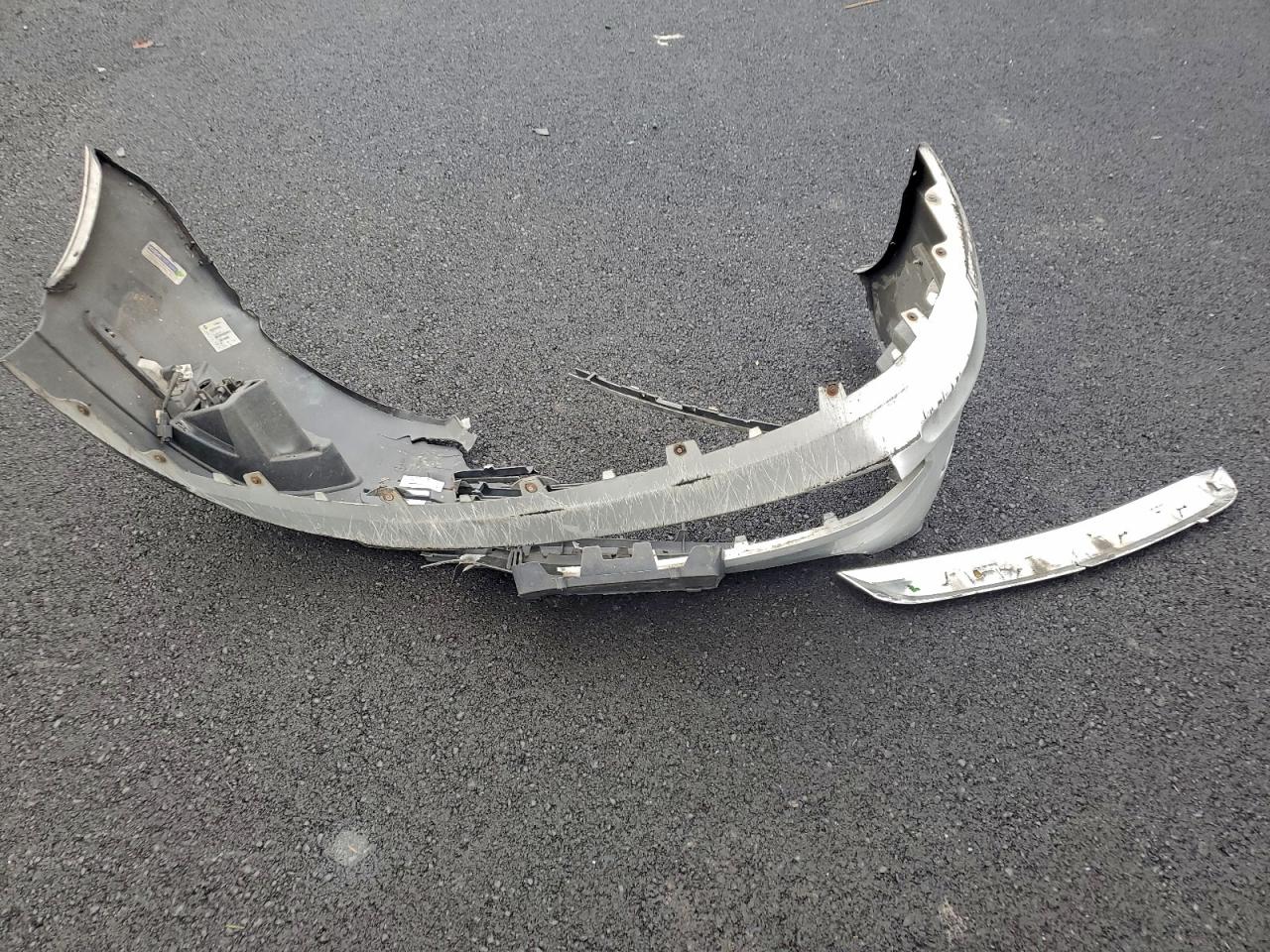 Hyundai ELANTRA Se Image 8