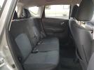 Nissan Versa S Image 3