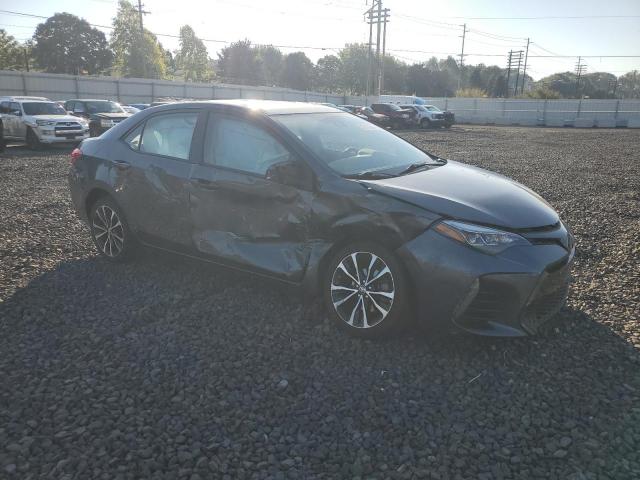 Toyota Corolla L Image 10