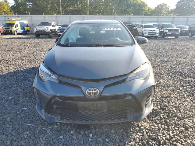 Toyota Corolla L Image 3