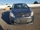 Ford Cmax Premium Sel Image 11