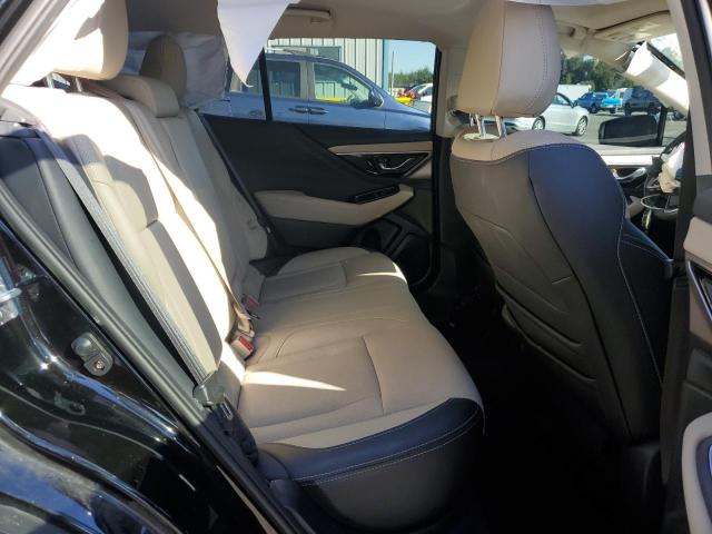 Subaru Outback Limited Image 6