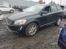 Volvo XC60 T5 Image 1
