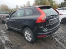 Volvo XC60 T5 Image 6
